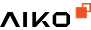 Aiko