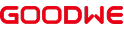 Goodwe