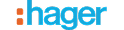 Hager