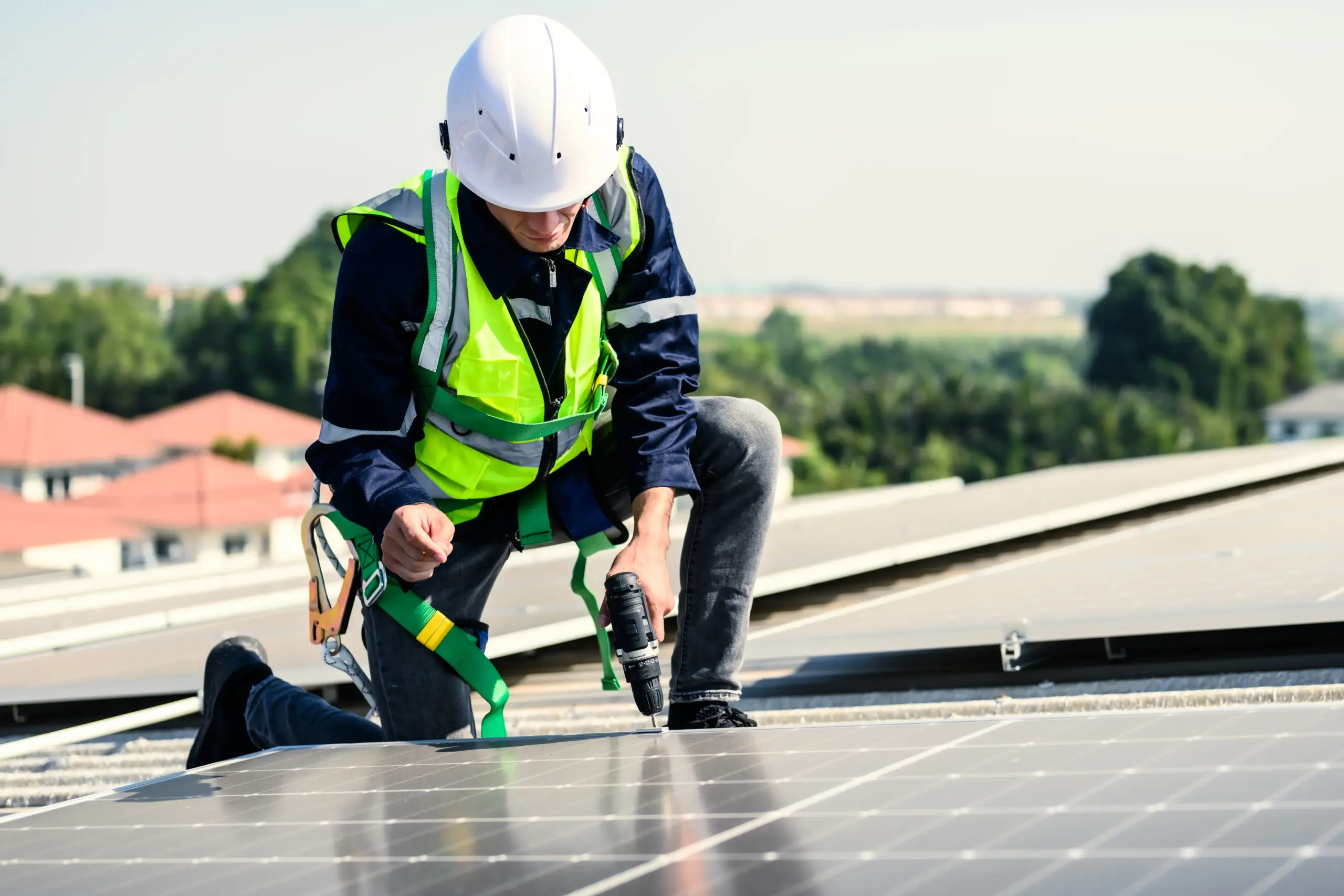 engineers with safety helmet checking solar system 2026 03 09 08 13 11 utc 1 scaled