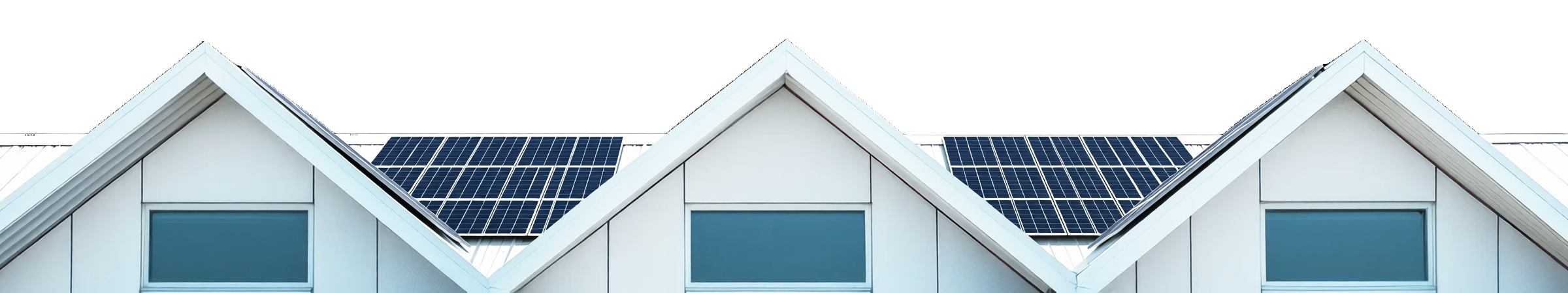 envato labs image edit 5