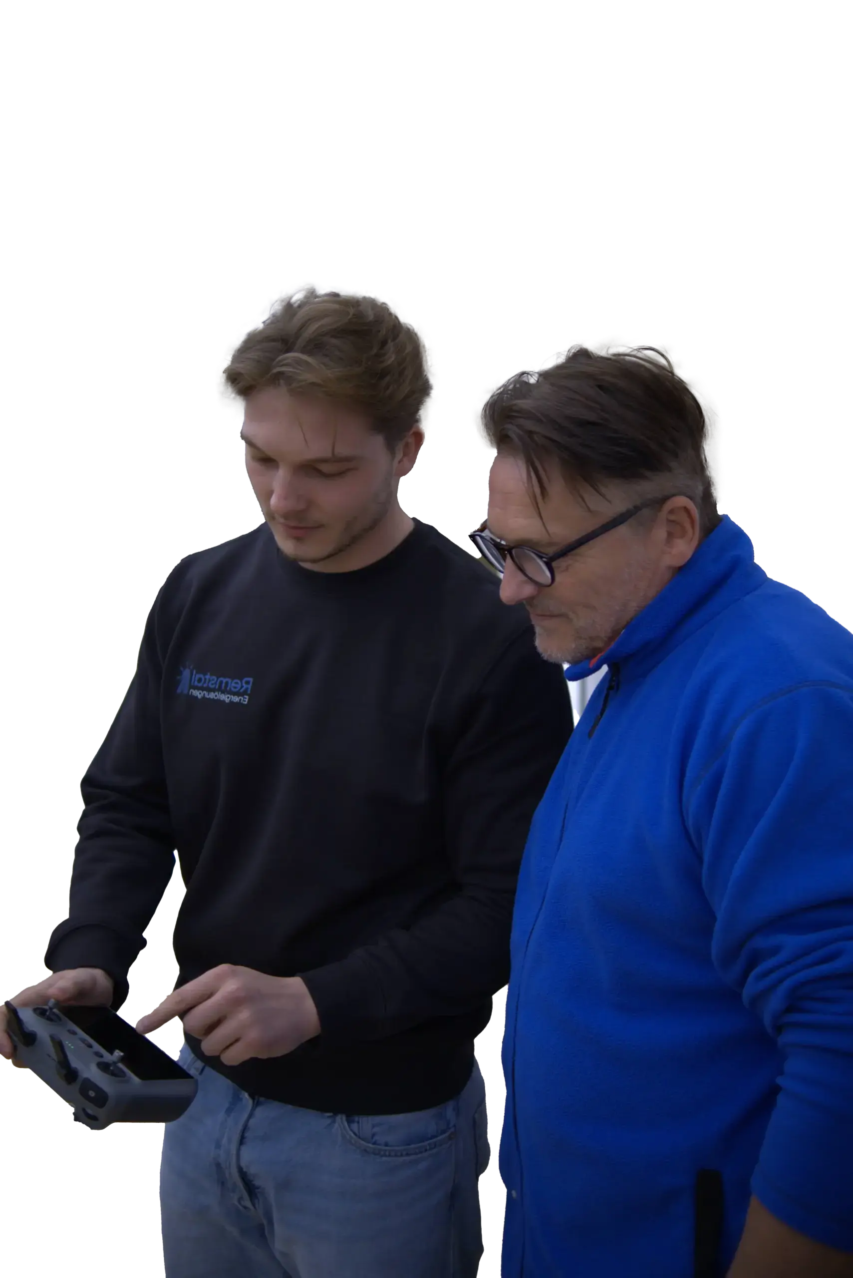 papa transparent scaled e1775040680405