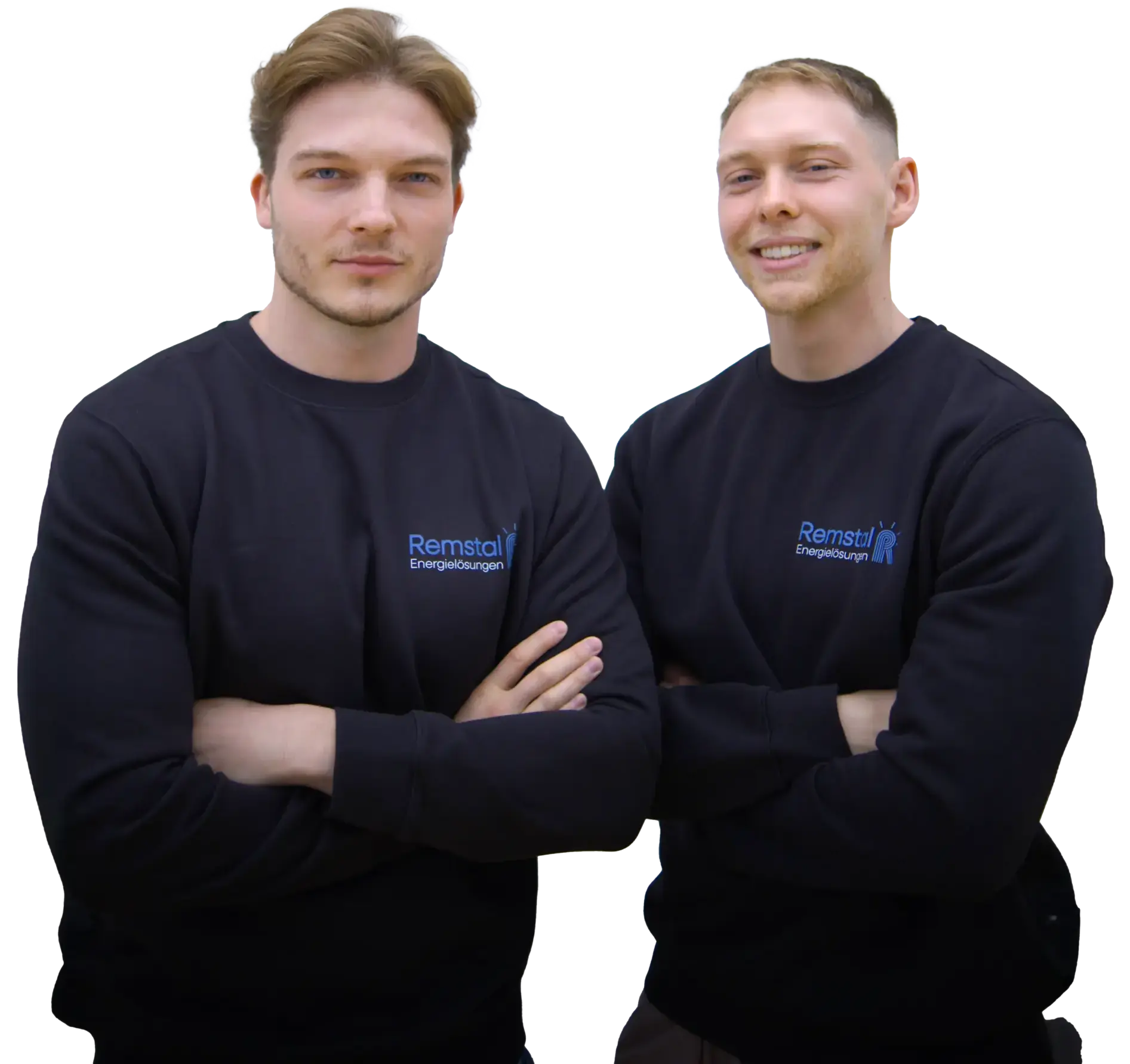 transparent nils adrian 2 scaled e1775055234248