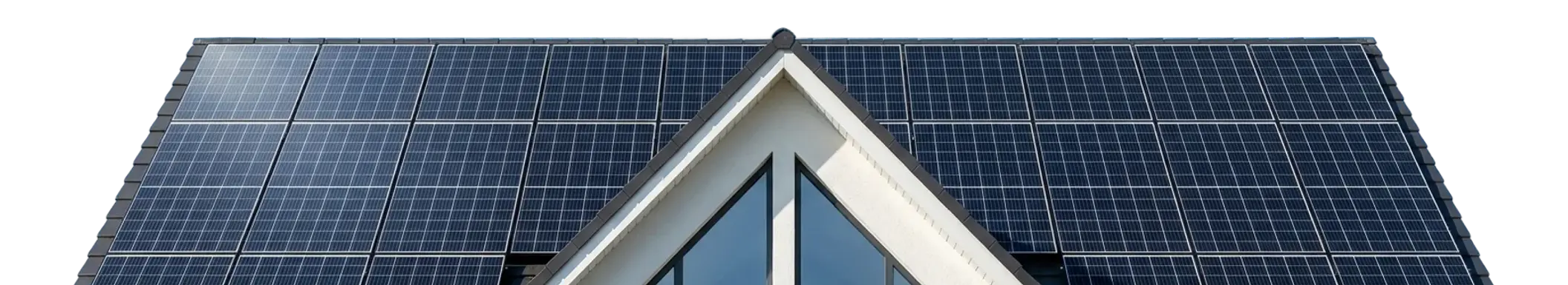 Remstal-Energielösungen 1 Altuva Hero Image 1 1 2
