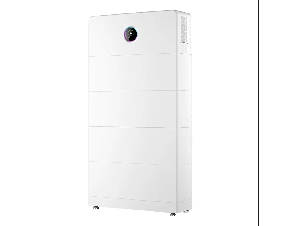 ESA5 30kW 5 108kWh 33